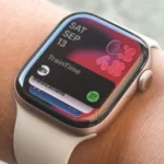 I reviewed the Apple Watch Series 11 for a week and this is the feature that blew me away