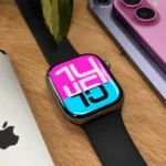 The Series 11 is the best Apple Watch I've ever tested. Don't buy one