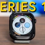 Apple Watch Series 11 Review: Should you buy it?