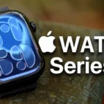 I finally upgraded: Apple Watch Series 11 Review (worth it?)