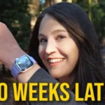 Apple Watch Series 11 Review: FINALLY The Battery Life We Deserve!