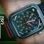 Is There Anything NEW on the Apple Watch Series 11?