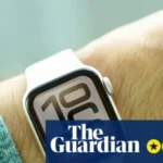 Apple Watch SE 3 review: the bargain smartwatch for iPhone