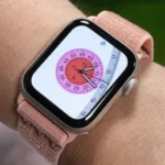 I reviewed the Apple Watch SE 3 and it's easily the best smartwatch value around right now