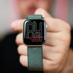 Apple Watch SE 3 review: looks outdated, but it's the best upgrade this year