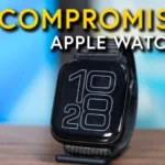 The Apple Watch SE 3 is the New Standard: FORGET the Series 11!