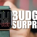 Apple Watch SE 3: 2 months later - it’s the one to get