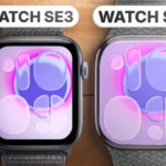 Apple Watch SE 3 Review: Apple's UNBELIEVABLE Deal
