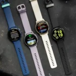 Garmin Vivoactive 5 Review - True User Experience and Precise Tracking