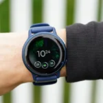 Garmin Vivoactive 5 review: Should you buy it?