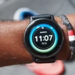 Garmin Vivoactive 5