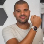 Why is the Garmin Vivoactive 5 The BEST Smartwatch UNDER 300€?