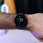 Garmin Forerunner 165 Review: The new default Garmin sports watch