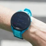 Garmin Forerunner 165 review: Should you buy it?