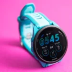 The Forerunner 165 series is the budget training watch Garmin needed