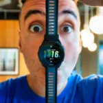 Garmin Forerunner 165 Review: Best Fitness Watch For Most?