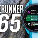 Garmin Forerunner 165 In-Depth Review - The BEST Value Running Watch?