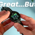 Garmin Forerunner 165 Music Review