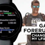 Garmin Forerunner 165 Review 9 Months of Daily Use | #1 Budget Running Watch, Apple Watch Killer