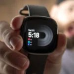 Fitbit Versa 4 Review｜Watch Before You Buy