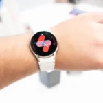 Samsung Galaxy Watch 7 Archives