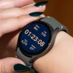 Samsung Galaxy Watch 7 review: tried and true