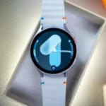 Samsung Galaxy Watch 7: The Best Yet, Except for One Key Issue