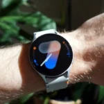 Samsung Galaxy Watch 7 Review: A Great Smartwatch (After a Small Stumble)