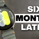 Samsung Galaxy Watch 7 | Watch Before You Buy