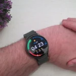 Samsung Galaxy Watch 7 Review: Is It Worth It?