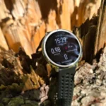 Amazfit Active 2 smartwatch review: Price-performance king