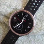 Amazfit Active 2 review