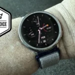 Amazfit Active 2 Review: The Best $99 Smartwatch Yet - SlashGear