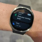 Samsung Galaxy Watch8 review: Unequivocally the best mainline Galaxy Watch in ages
