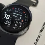 Samsung Galaxy Watch 8 (44mm) - Brutally Honest Review - Everything You Need to Know!