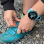 Garmin Forerunner 265 Review