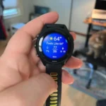 Expert-Tested: Garmin Forerunner 265 Review (2026) | Garage Gym Reviews