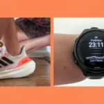 The Newest Garmin Watch Isn’t Cheap, But It Has a Lot to Offer Serious(ish) Runners