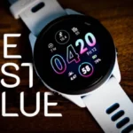 Garmin’s Best Value Sports Watch? || Forerunner 265