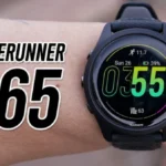 Garmin Forerunner 265 In-Depth Review // AMOLED Touchscreen, Training Readiness, and More!