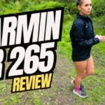 Garmin Forerunner 265 Review - All You Need to Know