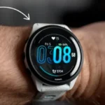 Garmin Forerunner 265 Review - Best Sports Watch of 2023?
