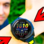 Garmin Forerunner 265 Review: Frustratingly Good?