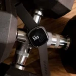 Fitbit Sense 2 review: Just buy a smartwatch