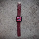 Fitbit Sense 2 review: Great hardware, but difficult to recommend