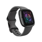 Fitbit Sense 2 review: One step forward, two steps back | Expert Reviews