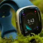Fitbit Sense 2 review: A smart way to focus on fitness