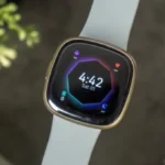 Fitbit Sense 2 Review｜Watch Before You Buy