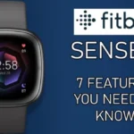 Fitbit Sense 2 Review | 7 things to know!