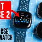 Fitbit Sense 2 : Full Scientific Review